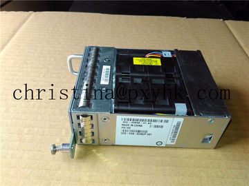 Китай УКС-ФАН-6248УП успокаивают вентилятор шкафа сервера, испытанный переключатель вентилятора 6248УП шкафа сервера поставщик