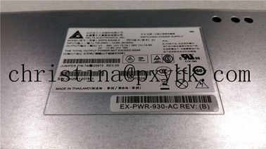 Китай электропитание П/Н шкафа сервера 930В: 740-020959 можжевельник ЭС-ПВР-930-АК ЭС4200 поставщик