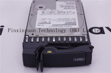 Китай Жесткий диск Нетапп С298А-Р5 1ТБ 7.2К САТА вычеркнул ФАС2020 ФАС2040 ФАС2050 поставщик