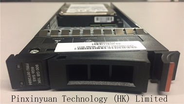 Китай Жесткий диск 85И6274 00И2684 сервера ИБМ 900ГБ 6Гб/с 10К в Кадды для В7000 поставщик