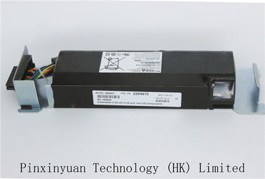 Китай батарея сервера 11.1В неподдельная 23Р0534 для ИБМ ДС4800 23Р0518 22Р4875 22Р4873 поставщик