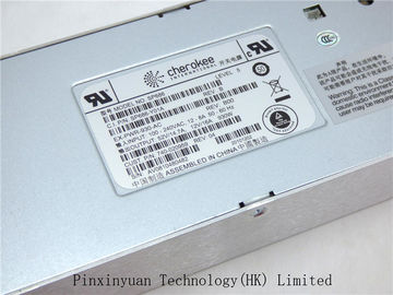 Китай электропитание сервера ИБМ 930В, переключатель сети можжевельника Смпс ЭС-ПВР-930-АКфор сервера поставщик