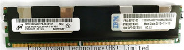 Китай система С3850 С5 7143 ИБМ памяти модуля ПК3Л-8500 РДИММ памяти сервера 90И3101 90И3103 32ГБ (1кс32ГБ) поставщик