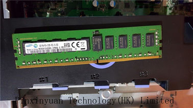Китай Модуль памяти сервера ЛЭНОВО 03Т7861, РАМ Рам ПК4-2133П 1РС4 2133МХз Экк 8гб Ддр4 для РД350 РД450 РД55 поставщик