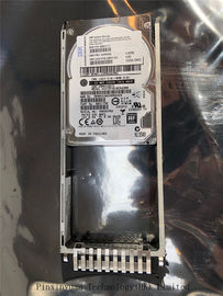 Китай ИБМ 2076-АХФ4 1.8ТБ жесткий диск 01НН110 01НН124 00РС908 12Гбпс 10К В7000 Ген2 сервера 2,5 дюймов поставщик