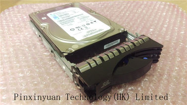 Китай 3,5&quot; приводы сервера полупроводниковые, жесткий диск 7.2К 6Г САС В7000 Ген2 00АР418 00АР321 САС2 сервера 3тб поставщик