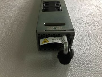 Китай Электропитание Сиско сервера АСР1000С-АК-1100В для маршрутизатора электропитания штепсельной вилки АСР1009-С горячего поставщик