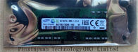 Китай Модуль памяти сервера ПК3 12800, Рам Экк 4гб Ддр3 1600 СОДИММ 204 03С6656 0Б47380 завод