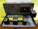 Катализатор Сиско 3850 переключателя серий электропитания ПВР-К1-350ВАК АК поставщик