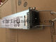 Поставка переключателя сети электропитания сервера АСР-920-ПВР-Д Сиско АСР-920-ПВР-А резервная компонентная поставщик