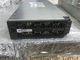 электропитание Дк сервера 1500В для маршрутизатора Сиско А9К-1.5КВ-ДК серии АСР9000 (341-0337-03) поставщик