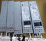 Комплексирование обслуживает электропитание А920-ПВР400-Д сервера маршрутизатора обеспечивая всесторонний &amp; масштабируемый набор слоя 2 и Лае поставщик