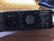 ПВР-К49-300АК электропитание сервера АК 300 ватт резервное для ВС-К4948 ВС-К4948-10ГЭ ХСС поставщик