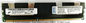 система С3850 С5 7143 ИБМ памяти модуля ПК3Л-8500 РДИММ памяти сервера 90И3101 90И3103 32ГБ (1кс32ГБ) поставщик