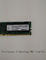 Модуль памяти сервера 7С77А01304 РДИММ, память сервера 32гб на СР650 РЭГ 2666 МХз (2Ркс4 1.2В) поставщик