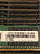 модуль памяти сервера 768ГБ 24кс, Рег 00НВ205 46В0835 Рам Ддр4 2Ркс4 ПК4-19200-2400Т Экк 32гб поставщик