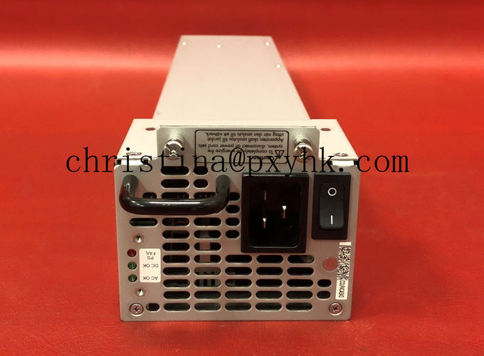 АК 1200 электропитания ПВР-МС480-1200-АК-С-Э МС480 сервера сетей можжевельника резервный