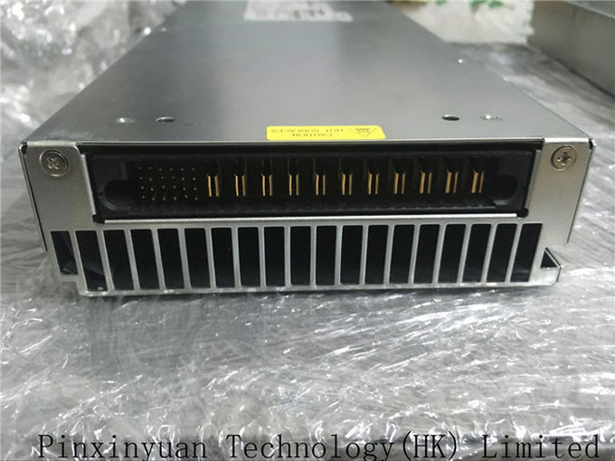 электропитание Дк сервера 1500В для маршрутизатора Сиско А9К-1.5КВ-ДК серии АСР9000 (341-0337-03)