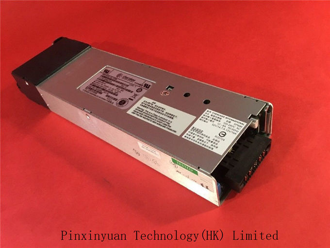 электропитание сервера ИБМ 930В, переключатель сети можжевельника Смпс ЭС-ПВР-930-АКфор сервера