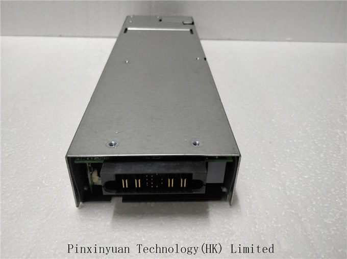Электропитание сервера лезвия АК ЭС-ПВР3-930-АК 930В с возможностью ПоЭ+ для ЭС4200 ЭС3200 и ЭС-РПС-ПВР-930-АК
