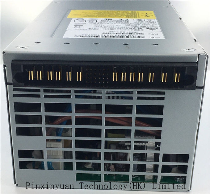 АК оперативно заменяет аксессуары сервера для огня В440 ДПС-680КБ Солнце 300-1851-02 680-Ватц
