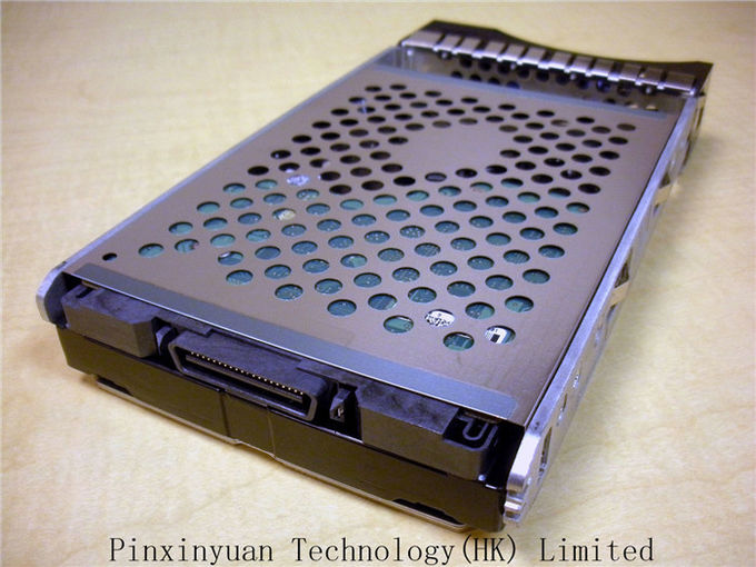 сервер жесткого диска ДС8000 652564-Б21 сервера 17П9905 450ГБ 15К Сата совместимый высокоскоростной стабилизированный