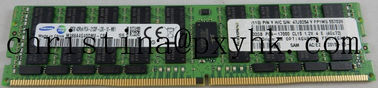 Китай ЭКК памяти 32Г ДДР4 2133П сервера ИБМ 95И4808 47Дж0254 46В0800 поставщик