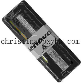 Китай 16Г модуль С3630М4 С3650М3 С3650М2 памяти сервера ЭКК 46В0670 00Д5048 поставщик