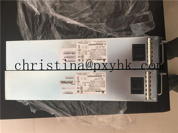 Китай Блок 341-0348-02 АЛФ2ДК550В электропитания Сиско Н5К-ПАК-550В 550В для цепи поставщик