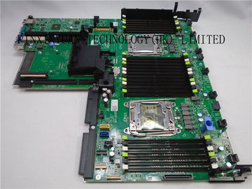 Китай Сервер Майнбоард Р730 Р730ксд ЛГА2011-3 тяги 599В5 системы применяется в системе гнезда поставщик