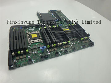 Китай Материнская плата ЛГА2011 сервера двойного процессора 7НДДЖ2 ПоверЭдге Р620 с рослост 2ГБ 738М1 поставщик