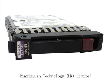 Китай Жесткий диск 6Г 10К АВ612А 613921-001 сервера ХП ЕВА 450ГБ М6625 СФФ САС поставщик