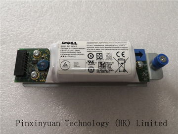 Китай 7.3Вх батарея регулятора рейда ЛЕТУЧЕЙ МЫШИ 2С1П-2 Делл для МД 3200и 3220и 0Д668ДЖ 1100мАх 6.6В ПоверВаулт поставщик