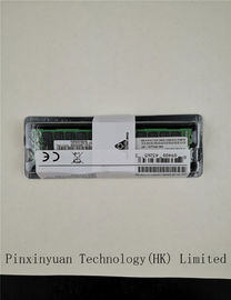 Китай Модуль памяти сервера 7С77А01304 РДИММ, память сервера 32гб на СР650 РЭГ 2666 МХз (2Ркс4 1.2В) поставщик