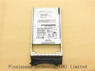 Китай 00в1160 600гб 10000рпм Сас-6гбпс Хот Свап жесткого диска сервера 2,5 дюймов с подносом поставщик