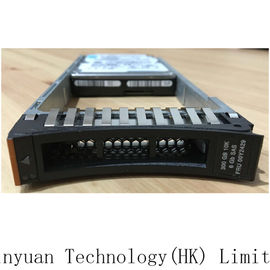 Китай сервер 6ГБ ХДД жесткого диска 10К САС 2,5 сервера 00И2429 300ГБ Сата для В3500 В3700 00И2501 поставщик