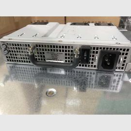 Китай Модуль вентилятора электропитания сервера ПВР-МЭ3КС-ДК Я серия 3600С/МЭ 3800С щадит поле меняемое поставщик