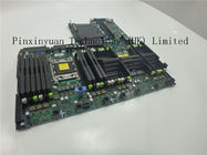Китай Материнская плата ЛГА2011 сервера двойного процессора 7НДДЖ2 ПоверЭдге Р620 с рослост 2ГБ 738М1 завод