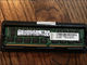 РЭГ памяти 16ГБ 2Ркс4 ПК4-2400Т ИБМ ассоциативный 46В0829 46В0831 00НВ204 поставщик