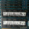 модуль памяти сервера 16г, память 49И1563 49И1565 47Дж0170 2РС4 ПК3Л-10600Р сервера поставщик