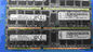 16Г модуль С3630М4 С3650М3 С3650М2 памяти сервера ЭКК 46В0670 00Д5048 поставщик