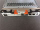 Сервер Майнбоард Р730 Р730ксд ЛГА2011-3 тяги 599В5 системы применяется в системе гнезда поставщик