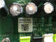 Материнская плата сервера Делл ВВТ90 ЛГА2011, доска сервера Супермикро для ПоверЭдге Р720 Р720ксд КАК-БЫЛ поставщик