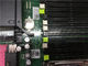 Материнская плата сервера Делл ВВТ90 ЛГА2011, доска сервера Супермикро для ПоверЭдге Р720 Р720ксд КАК-БЫЛ поставщик