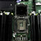 Влияние 2011 голубых/черноты Р620 Лга сервера доски 24кс ДДР3 сервера КККР5 высокое поставщик
