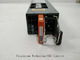 электропитание шкафа сервера 850В для КФС5100 переключателя ДЖПСУ-850В-АК-АФО 740-053352 поставщик
