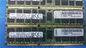 В памяти 00Д5048 сервера Дропшиппинг 16гб Ддр3 запаса первоначальной для ИБМ 1.5В ПК3-14900 КЛ13 1866МХЗ ЛП РДИММ КК поставщик