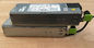 Горячий сервер УКС К220 М4 серии АК к Сиско УКСК-ПСУ1-770В В02 770В электропитания сервера штепсельной вилки поставщик