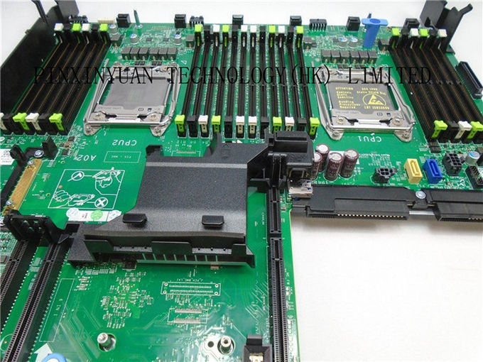 Сервер Майнбоард Р730 Р730ксд ЛГА2011-3 тяги 599В5 системы применяется в системе гнезда