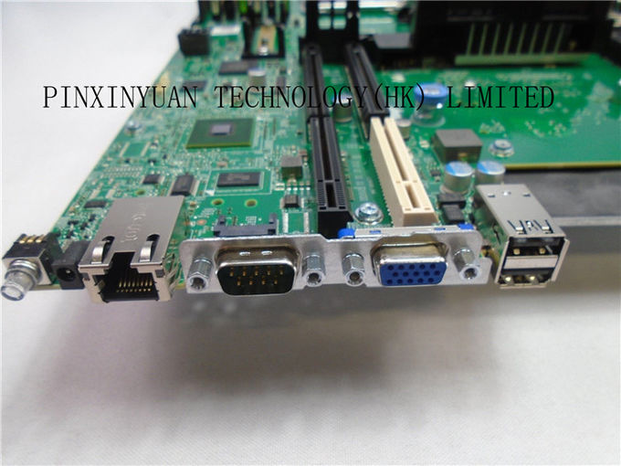 Сервер Майнбоард Р730 Р730ксд ЛГА2011-3 тяги 599В5 системы применяется в системе гнезда